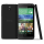 HTC Desire 610 czarny - 180723 - zdjęcie